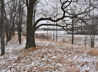 14 185th Ave NE, Foreston, MN 56330