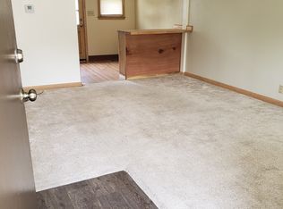 5405 Ervin St #5405, Lincoln, NE 68504