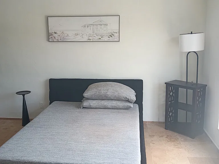 720 Briny Ave — Photo 12
