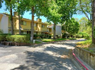 406 Westcliffe Cir, Walnut Creek, CA 94597
