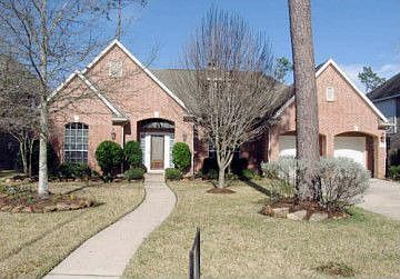 1st image of 14310 Medlowe Ct
