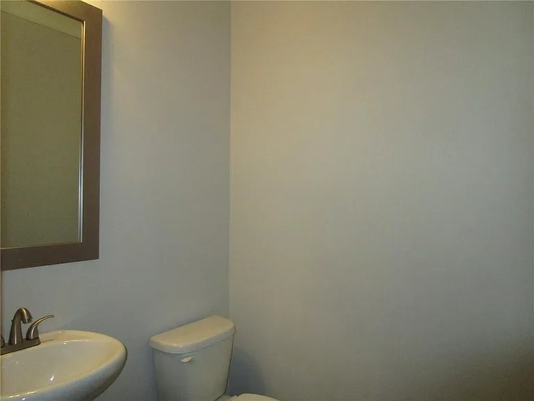 4442 Big Rock Ridge Trl SW — Photo 10