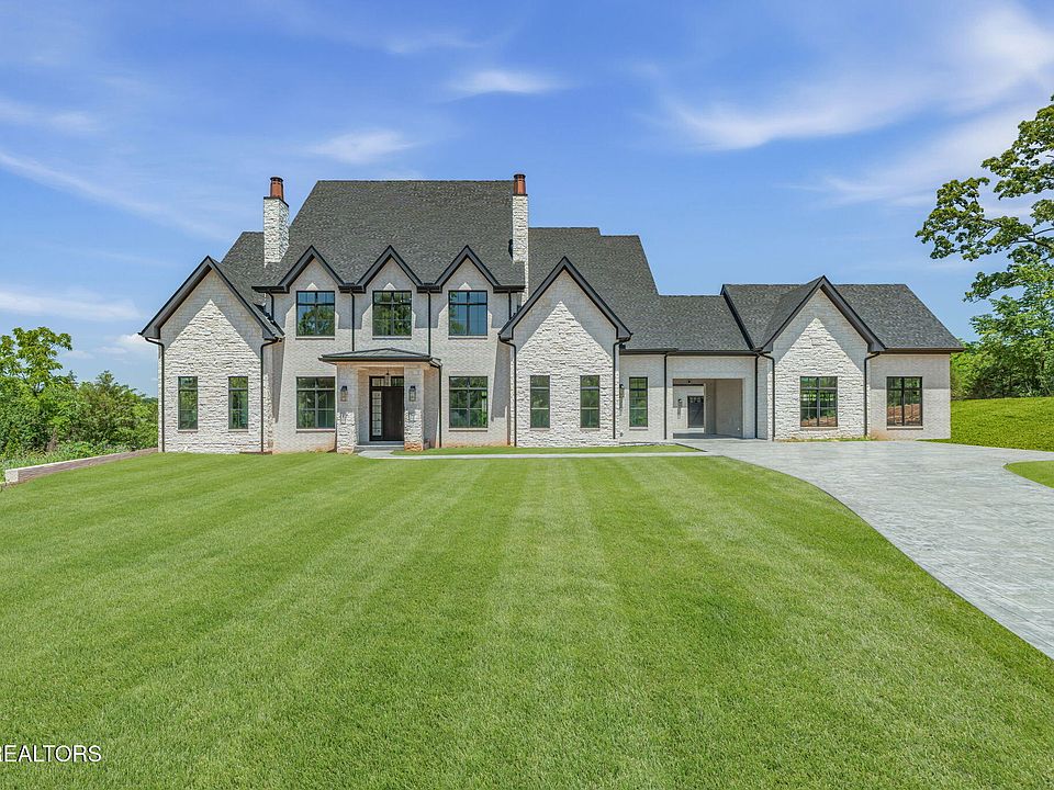 1st image of 3619 Lashbrooke Way