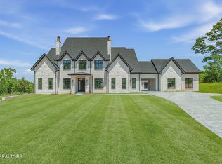 3619 Lashbrooke Way, Louisville, TN 37777