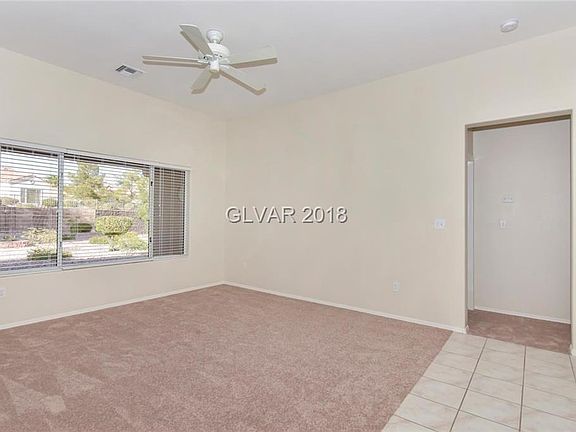 3rd image of 10604 Mission Lakes Ave