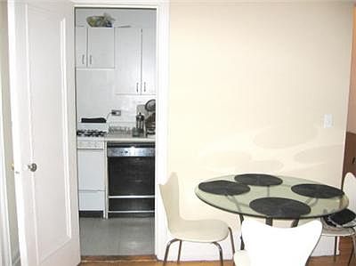 3rd image of 701 Madison Ave #6C