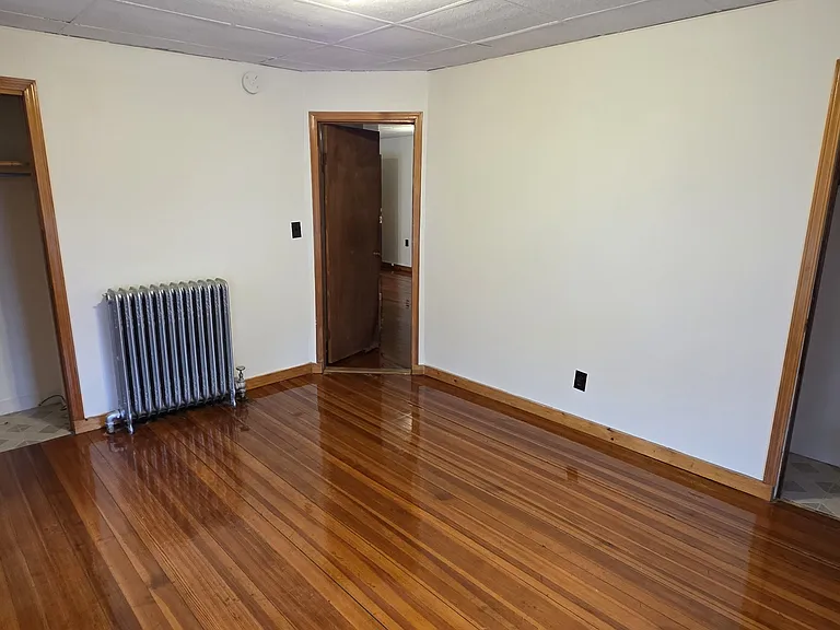 26 Porter St #3 — Photo 3