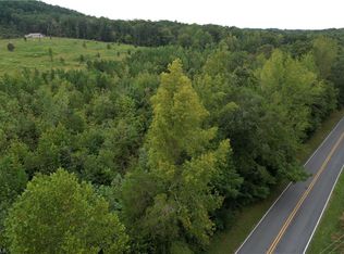 0 Coggins Mine Rd, Troy, NC 27371