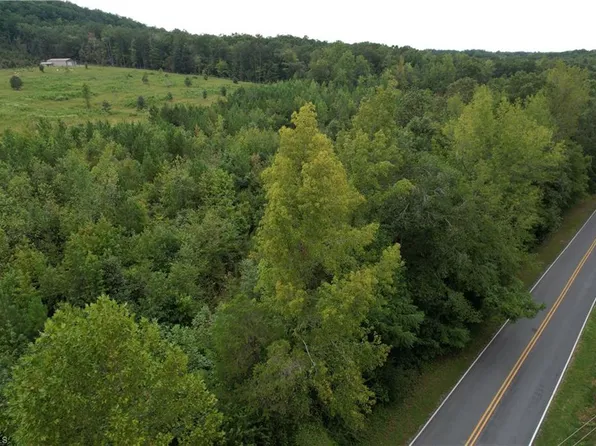 0 Coggins Mine Rd, Troy, NC 27371