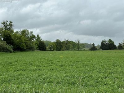 PARCEL 1 Cedar Lake Rd, Howell, MI, 48843