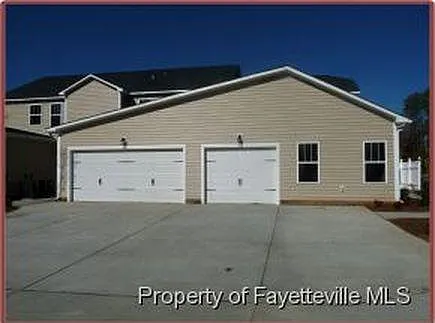 3244 Green Valley Rd — Photo 18