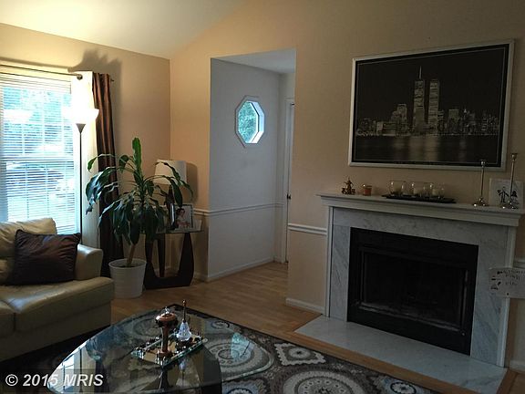 3rd image of 12225 Wadsworth Way #91