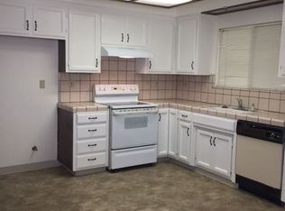 175 Wayside Dr, Turlock, CA 95380