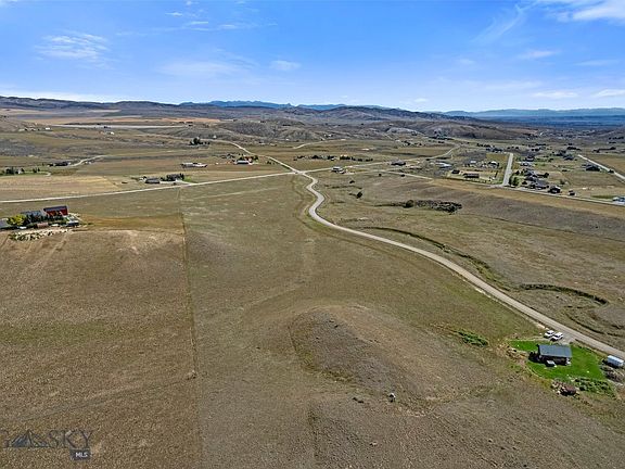 4th image of Tbd Price Rd