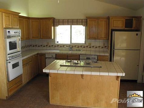 2nd image of 24103 Albers St