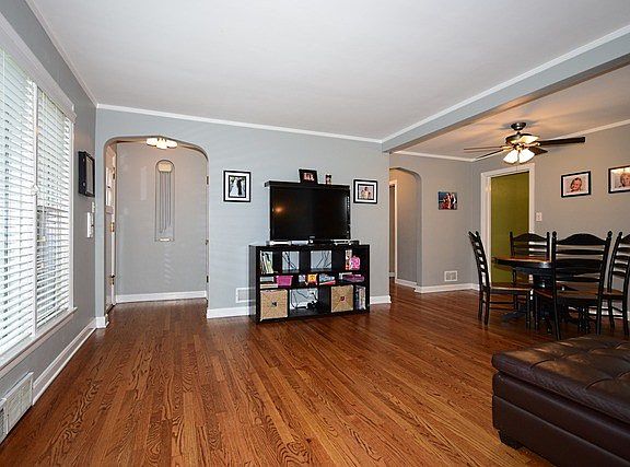 4th image of 1428 Kemman Ave