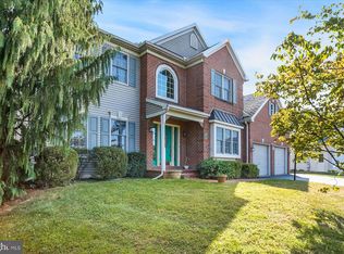 None Available, Palmyra, PA 17078