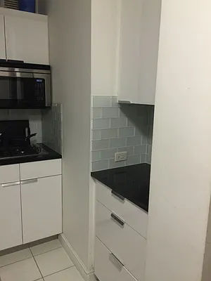 Rented by June Shapiro & Associates | media 25