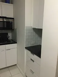 Rented by June Shapiro & Associates
