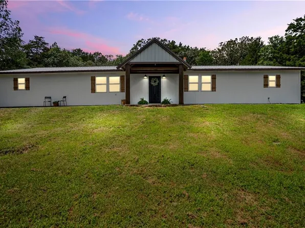 1125 County Road 2050, Havana, KS 67347