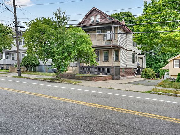 2nd image of 143-145 Middlesex Ave