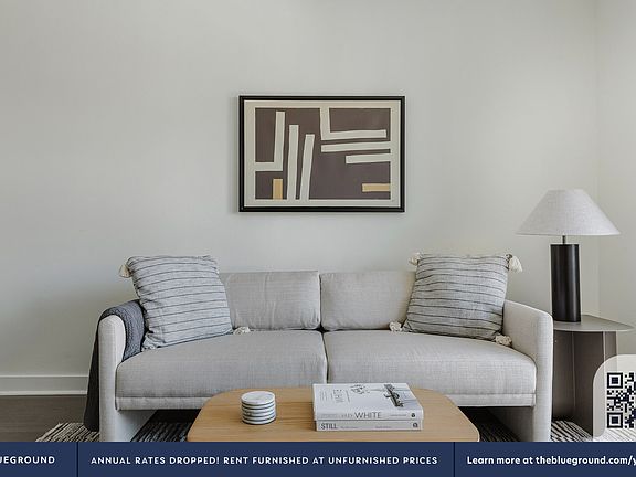 3rd image of 450 W 42nd St APT 17Q