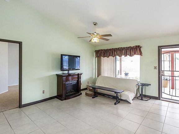 5th image of 1743 E Parkview Ave