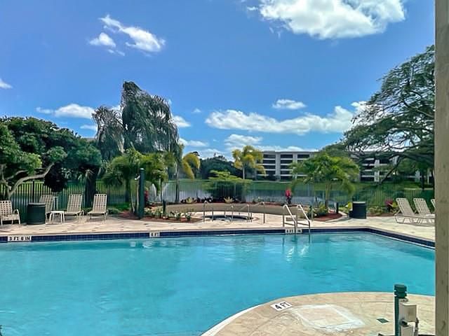 1st image of 1740 Palm Cove Blvd #4-207