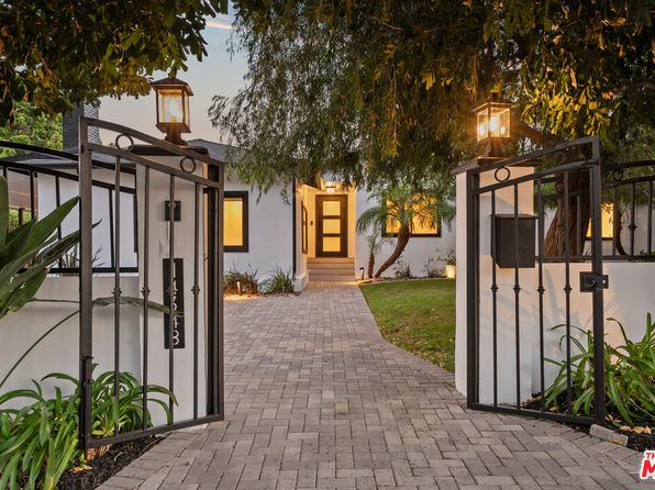 14348 Roblar Pl, Sherman Oaks — photo 1