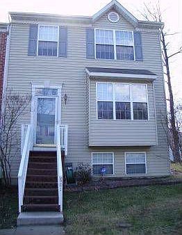 1st image of 601 Tripp Creek Ct