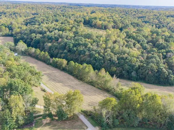 955 Bates Hollow Rd, Reynolds Station, KY 42368