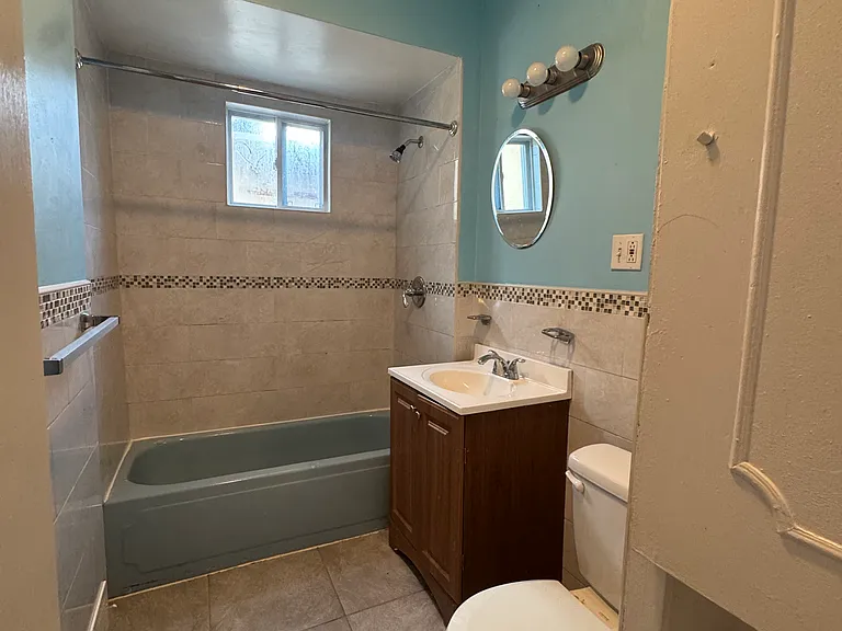 15 Scott St #2 — Photo 6