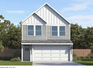 369 Old Stagecoach Rd, Jarrell, TX 76537