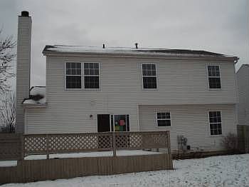 2nd image of 2638 Imperial Way Dr