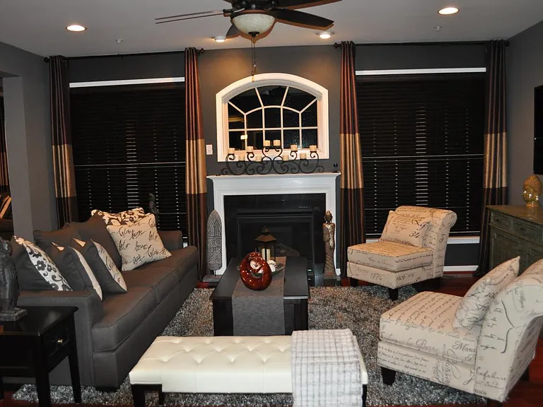 14024 Vintage Ln — Photo 154