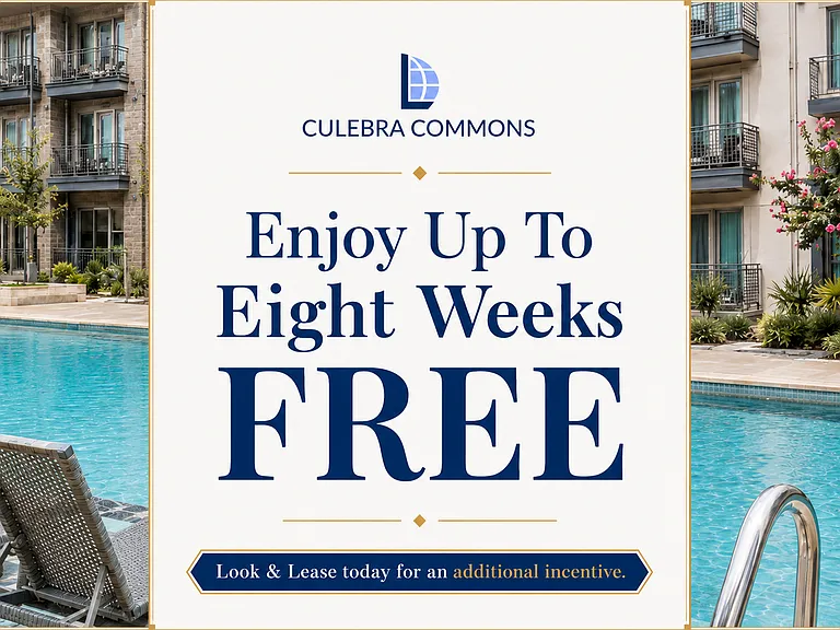 Culebra Commons — Photo 83