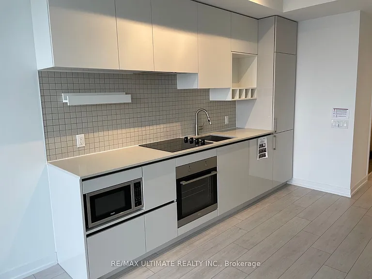 898 Portage Pkwy #1701 — Photo 4