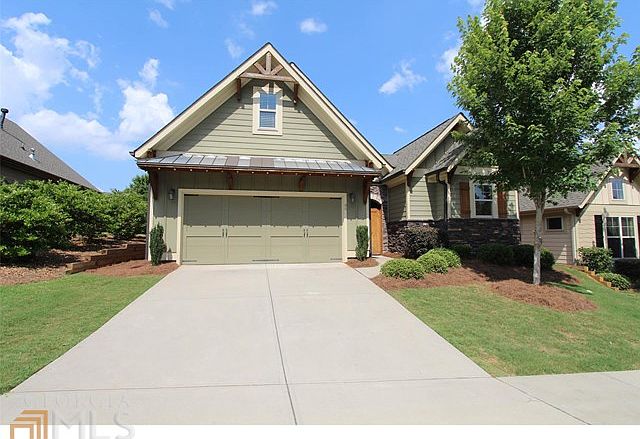 1st image of 86 Beacon Crst