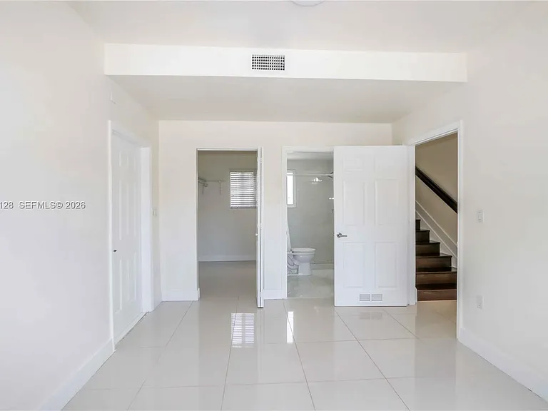 26181 SW 135th Ct — Photo 16