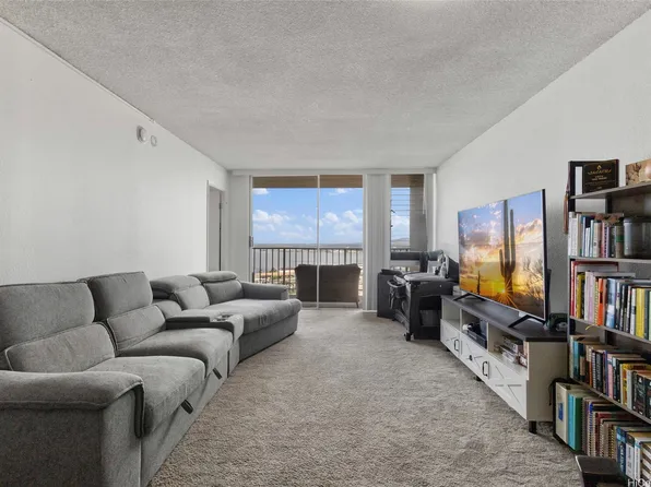 98-099 Uao Pl APT 2308, Aiea, HI 96701