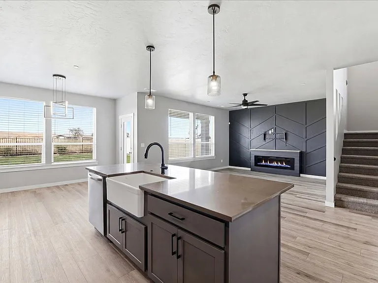 8345 S Snow Bird Ave — Photo 16