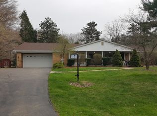 8857 S Main St, Eden, NY 14057