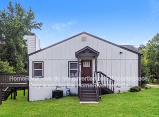 3242 Kingswood Gln, Decatur, GA 30034