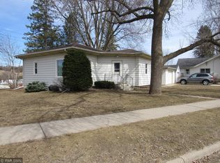 517 Chatfield Ave NW, Preston, MN 55965