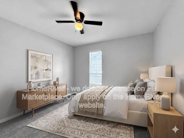1854 Alberta Ct N — Photo 3