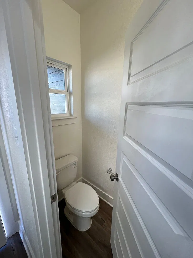 Newly built 3 and 4 bedroom townhomes available for rent! — Photo 1