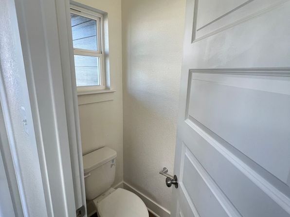 1806 Royal Loop