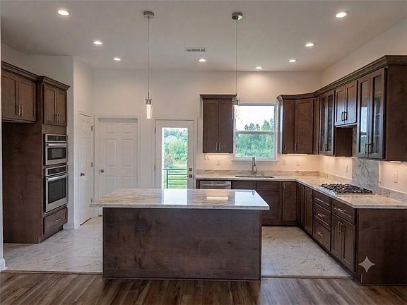 3rd image of 11411 Will Stutley Dr