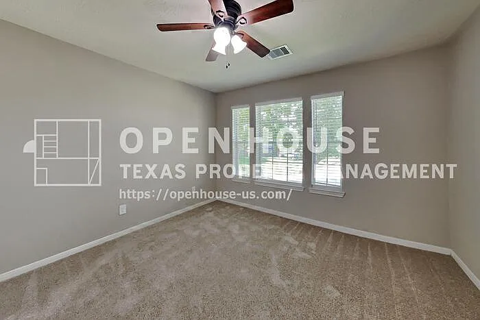 30802 Sifton Dr — Photo 12