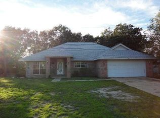 1401 Lora Point Ln, Gulf Shores, AL 36542